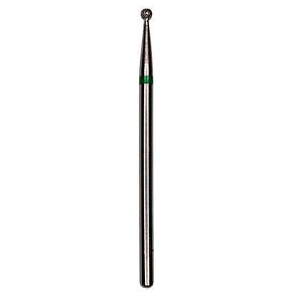 Americanails Pro-Series Diamond Bit | Ball