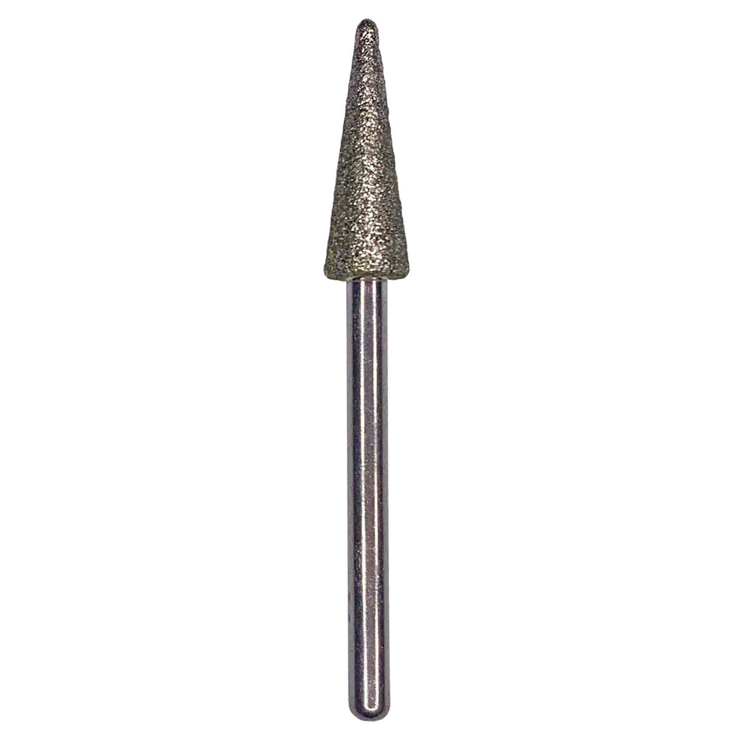 Americanails Pro-Series Diamond Bit | Cone