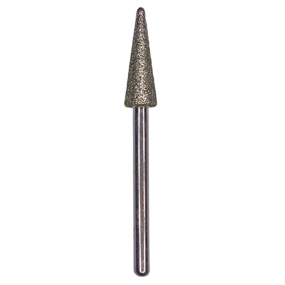 Americanails Pro-Series Diamond Bit | Cone