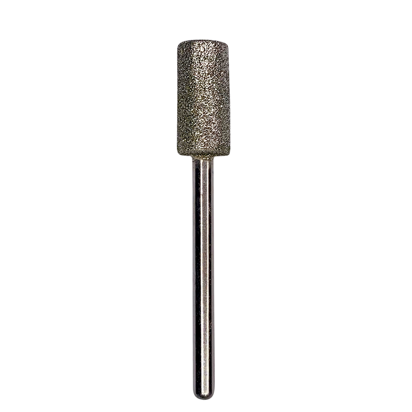 Americanails Pro-Series Diamond Bit | Large Barrel