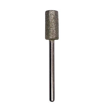 Americanails Pro-Series Diamond Bit | Large Barrel