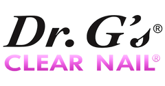 Dr. G's