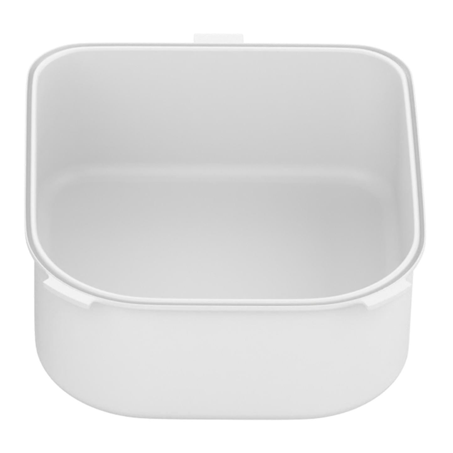 Americanails Deluxe Warming Manicure Bowl