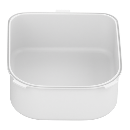Americanails Deluxe Warming Manicure Bowl