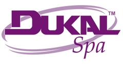 Dukal Spa