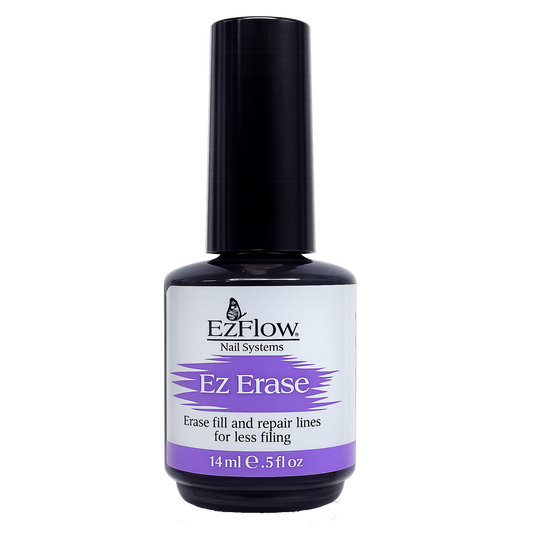 EZ Flow EZ Erase .5oz