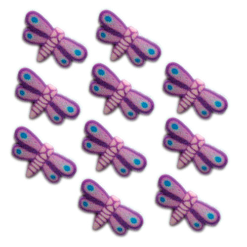 FIMO Fun Shapes 10ct