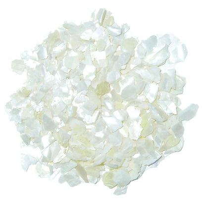 Americanails FantaSea Crushed Shells