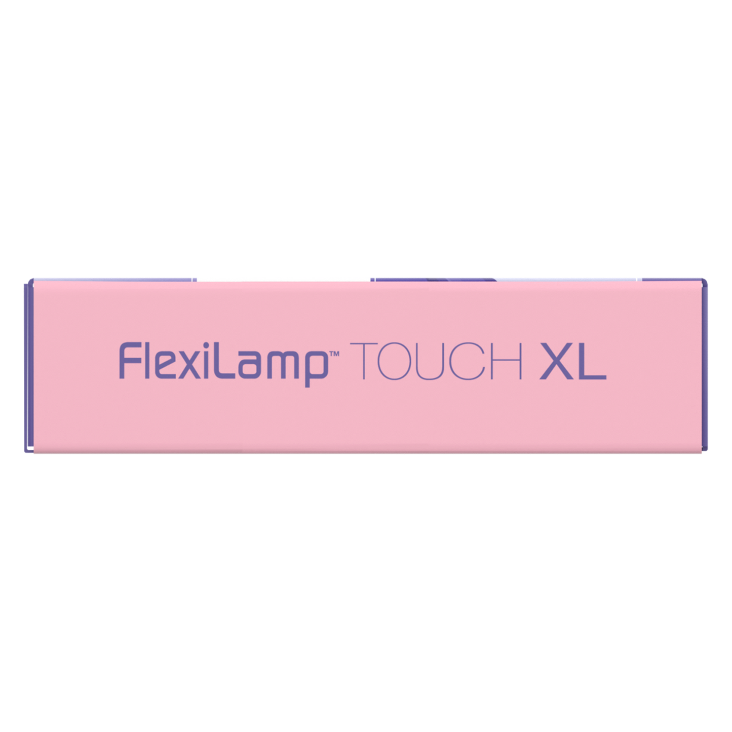 Americanails FlexiLamp Touch XL Table Lamp