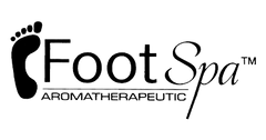 FootSpa