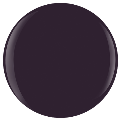 Morgan Taylor Lacquer | A Hundred Present Yes .5oz