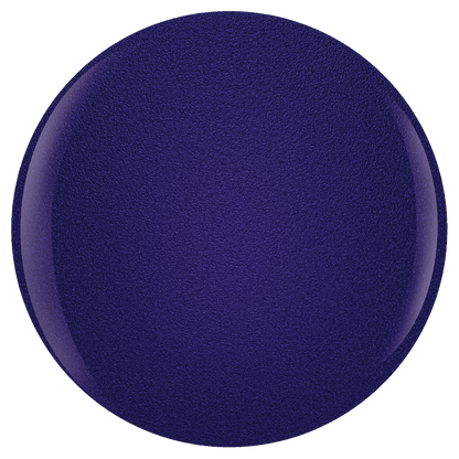 Morgan Taylor Lacquer | A Starry Sight .5oz