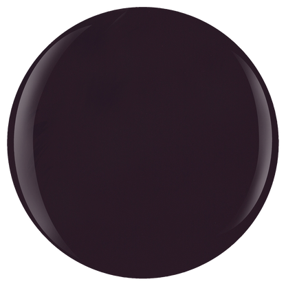 Morgan Taylor Lacquer | A-Muse Me .5oz