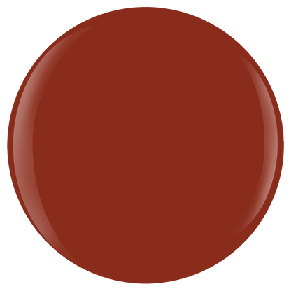 Morgan Taylor Lacquer | Afternoon Escape .5oz