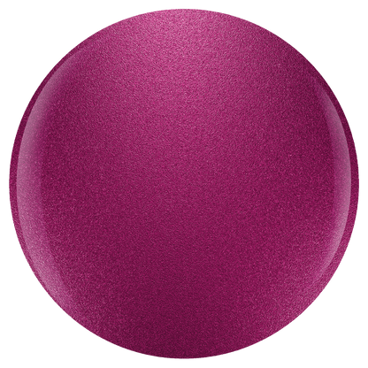 Morgan Taylor Lacquer | All Day, All Night .5oz