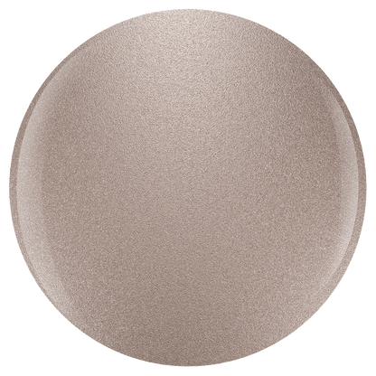 Morgan Taylor Lacquer | All Eyes On Meena .5oz