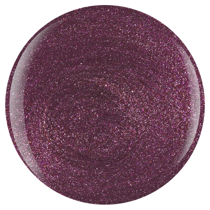 Morgan Taylor Lacquer | All Wrapped Up .5oz