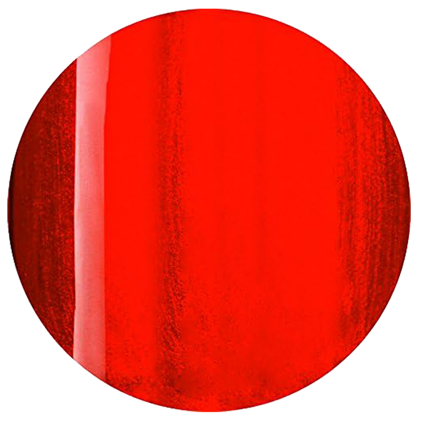 Morgan Taylor Lacquer | Amber Rush .5oz