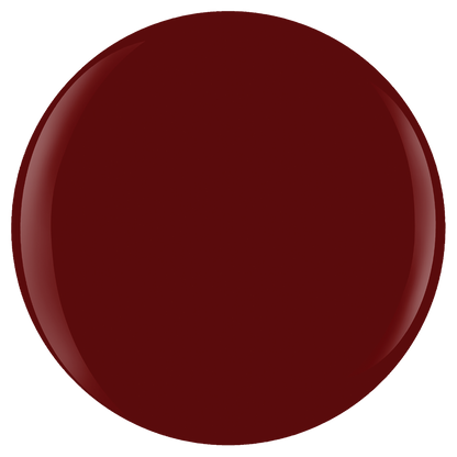 Morgan Taylor Lacquer | Angling For A Kiss .5oz