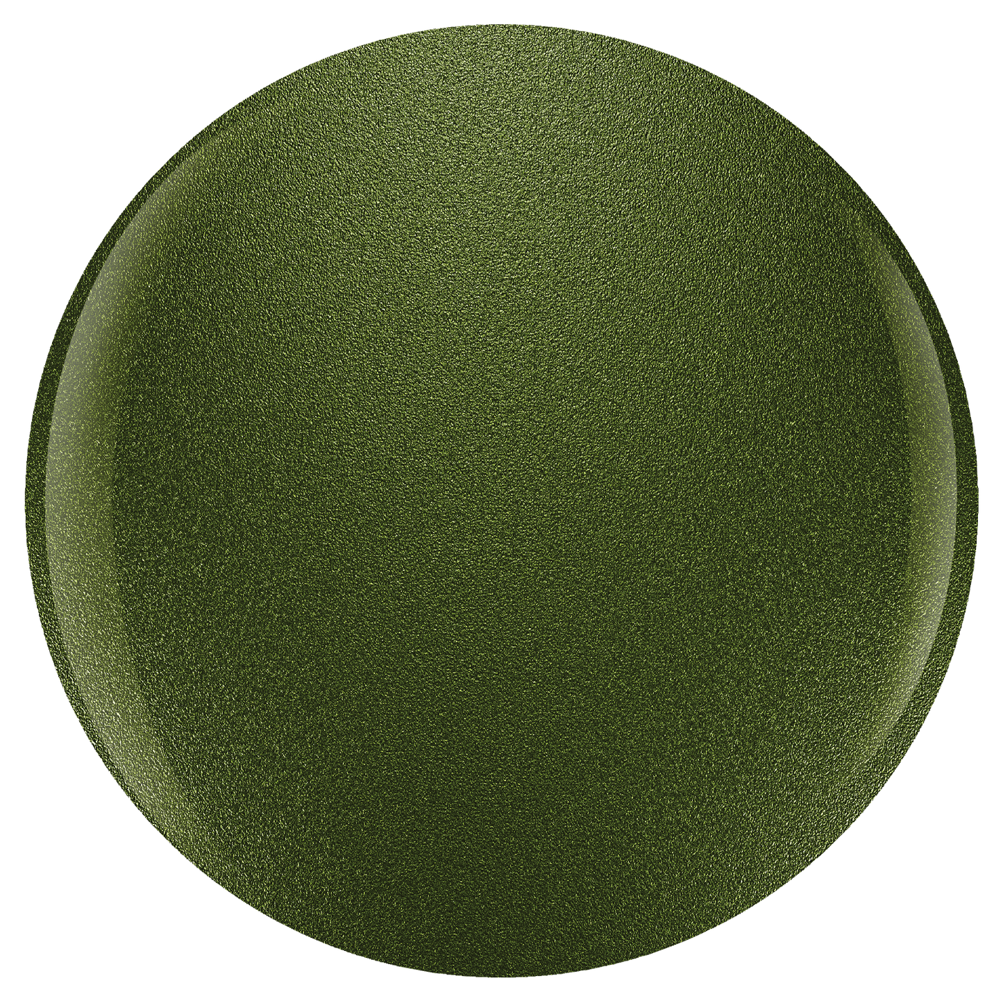 Morgan Taylor Lacquer | Bad To The Bow .5oz