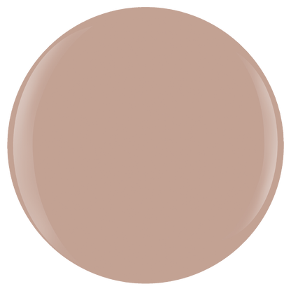 Morgan Taylor Lacquer | Bare & Toasty .5oz