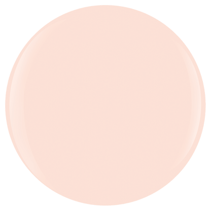 Morgan Taylor Lacquer | Barely Buff .5oz