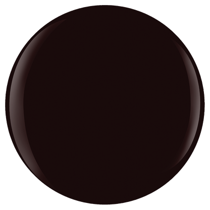 Morgan Taylor Lacquer | Batting My Eyelashes .5oz
