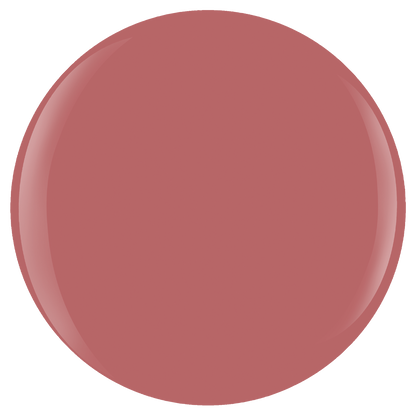 Morgan Taylor Lacquer | Be Free .5oz