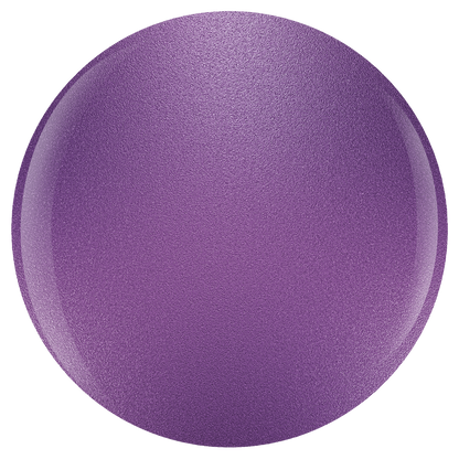 Morgan Taylor Lacquer | Before My Berry Eyes .5oz