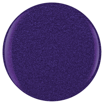 Morgan Taylor Lacquer | Best Face Forward .5oz