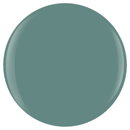 Morgan Taylor Lacquer | Bloom Service .5oz