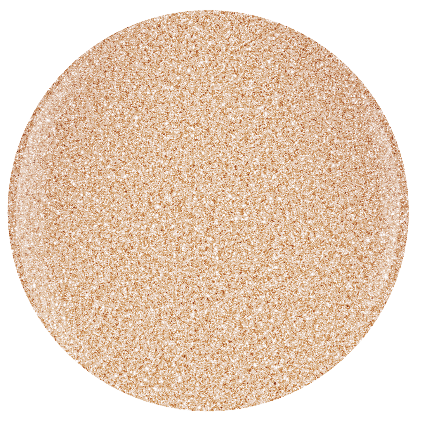 Gelish Soak-Off Gel Polish | Bronzed .5oz