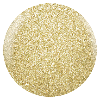 Morgan Taylor Lacquer | California Gold .5oz