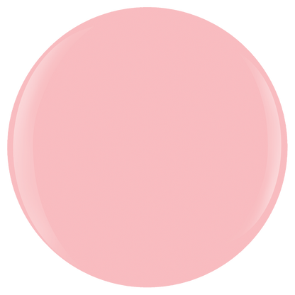 Morgan Taylor Lacquer | Call My Blush .5oz