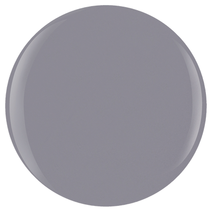 Gelish Soak-Off Gel Polish | Clean Slate .5oz