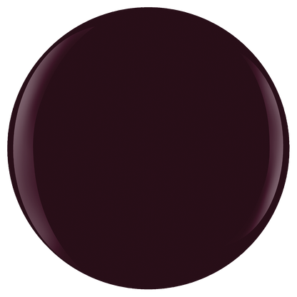 Gelish Soak-Off Gel Polish | Danced & Sang-ria .5oz