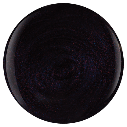 Gelish Soak-Off Gel Polish | Deep Sea .5oz