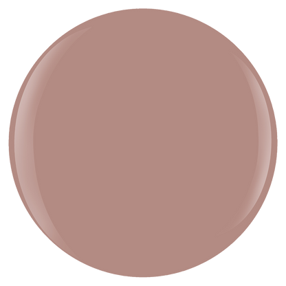 Gelish Soak-Off Gel Polish | Don't Bring Me Down .5oz