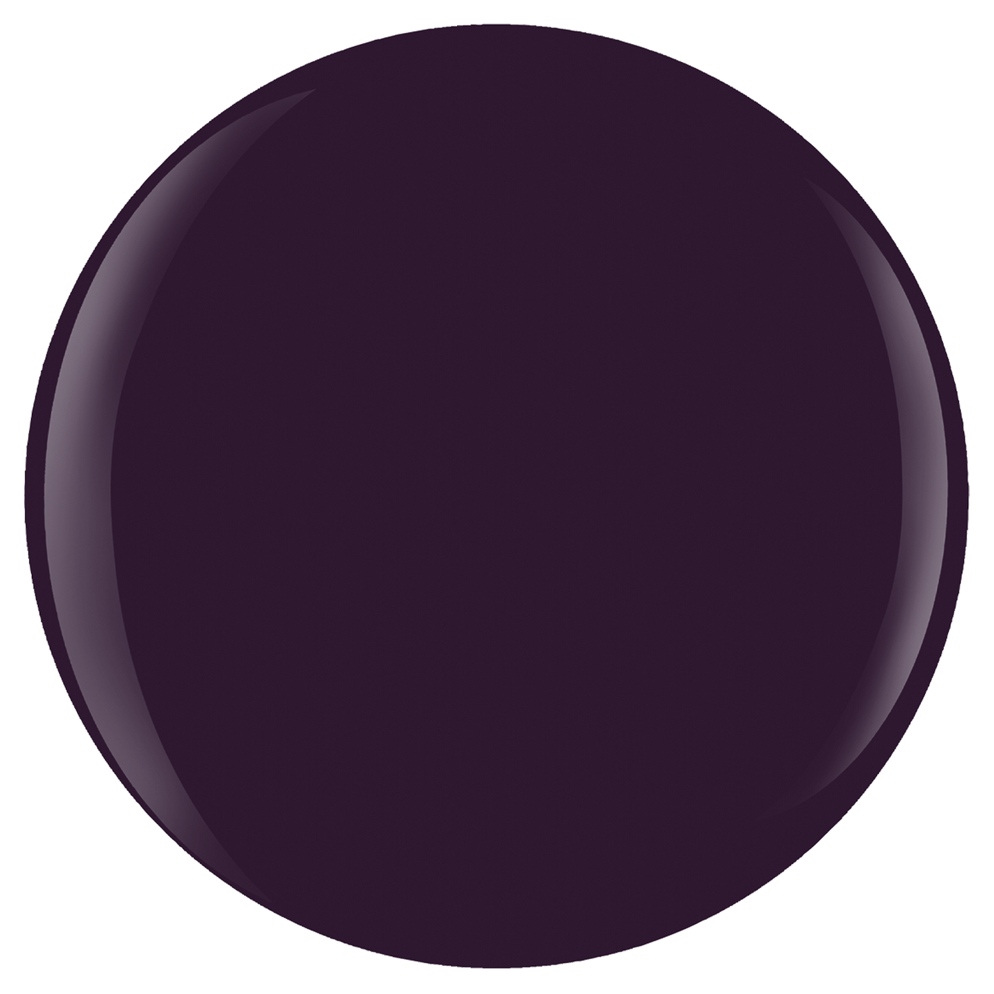 Morgan Taylor Lacquer | Don't Let The Frost Bite! .5oz