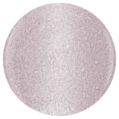Gelish Xpress Dip Powder | Don't Snow Flake On Me 1.5oz