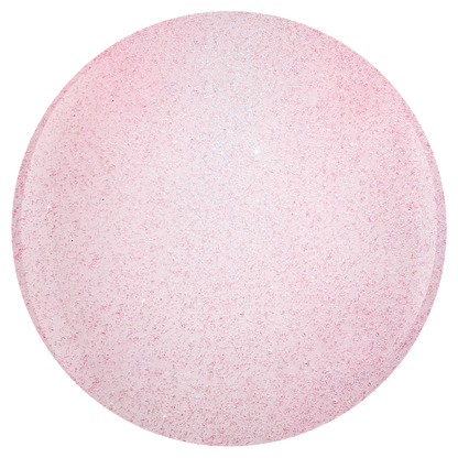 Gelish Soak-Off Gel Polish | Feeling Fleur-ty .5oz