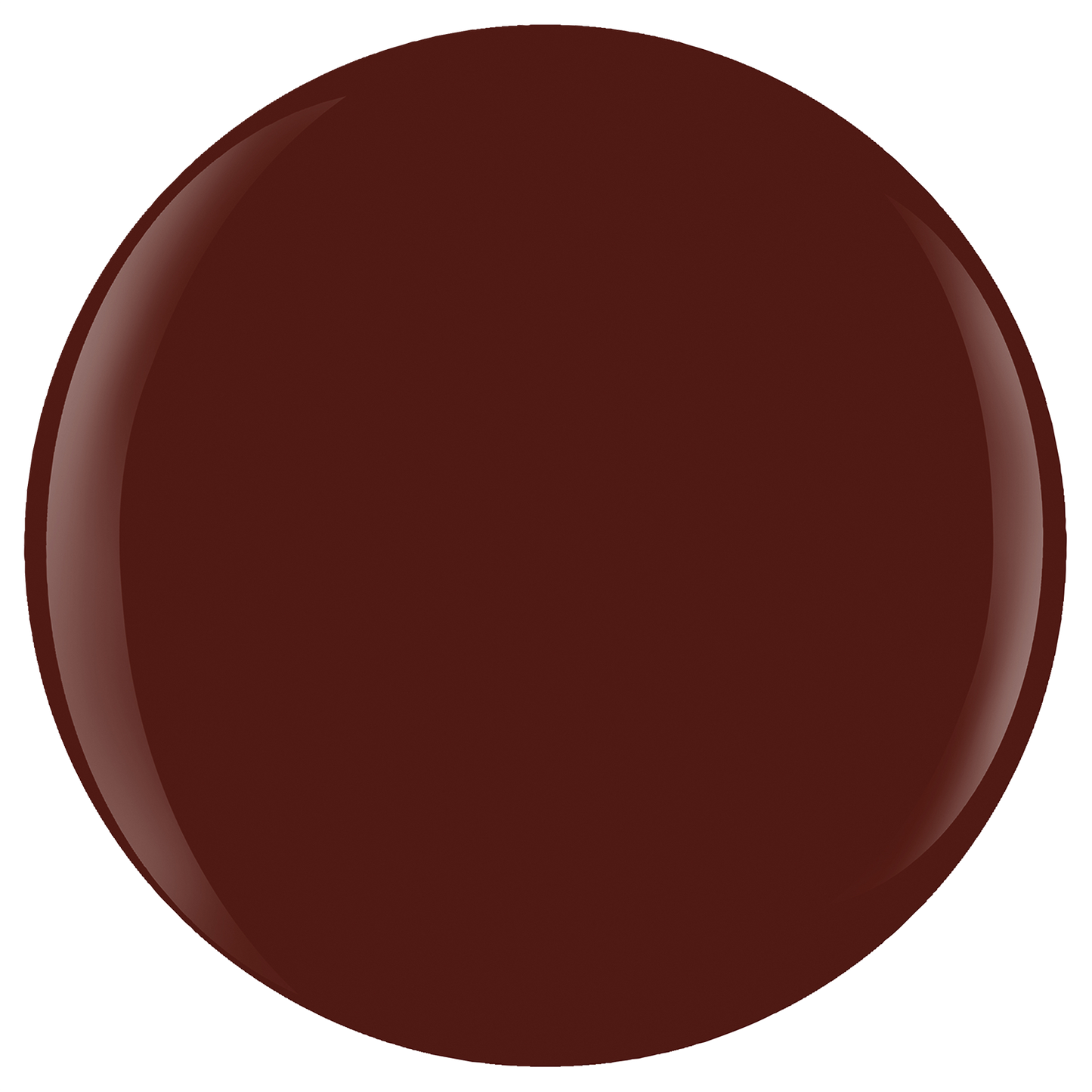 Esmalte en gel Soak-Off Gelish | Ponte tus zapatos de baile 0.5 oz 