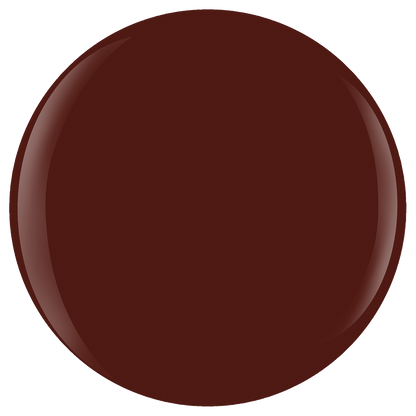 Esmalte en gel Soak-Off Gelish | Ponte tus zapatos de baile 0.5 oz 