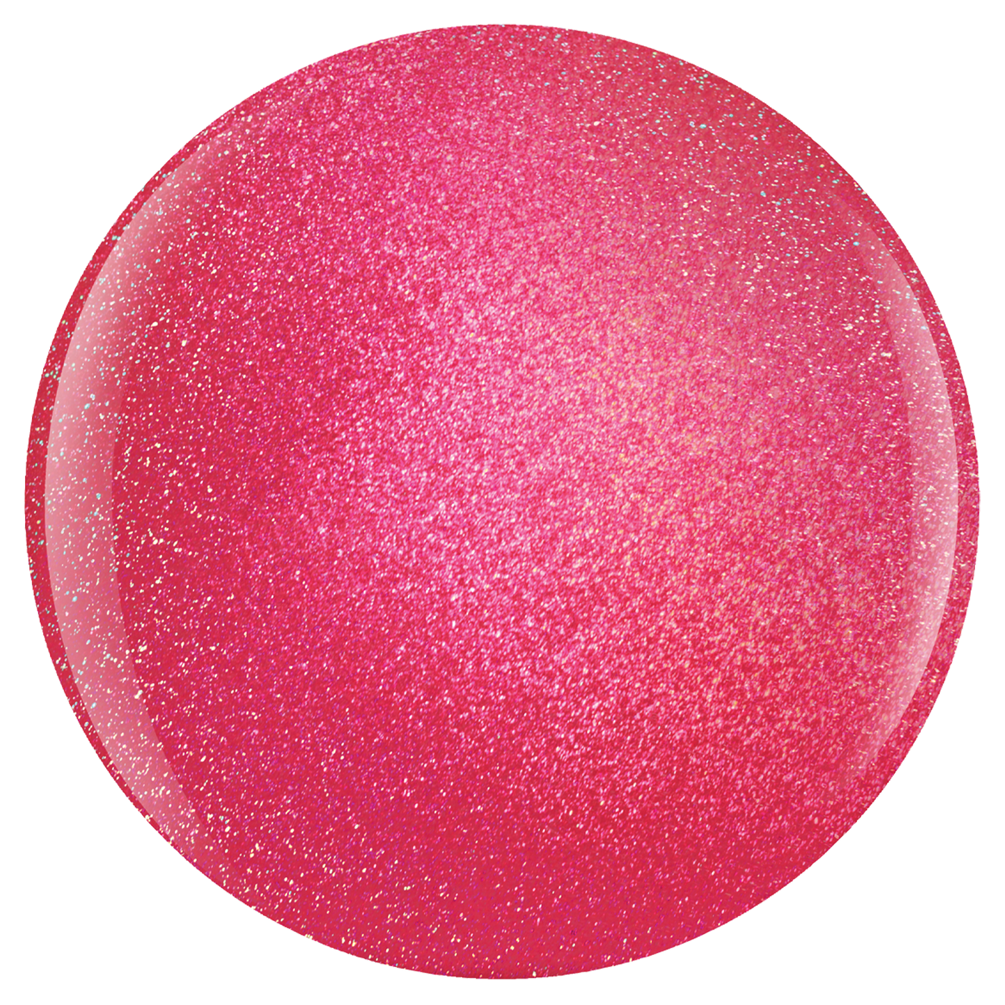 Morgan Taylor Lacquer | Fit For A Fairytale .5oz