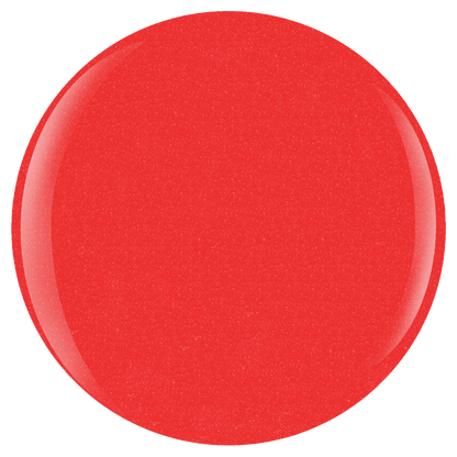 Morgan Taylor Lacquer | Flamingo Float .5oz