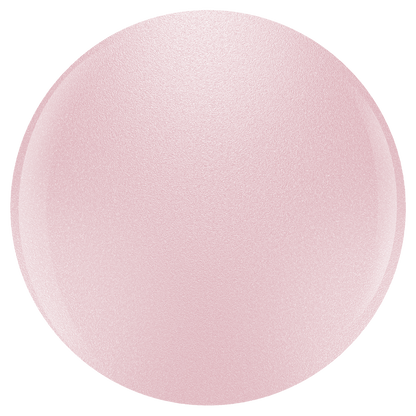 Morgan Taylor Lacquer | Follow The Petals .5oz