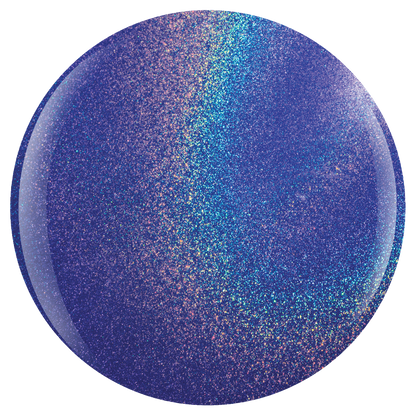Morgan Taylor Lacquer | Frolic In Fairy Dust .5oz