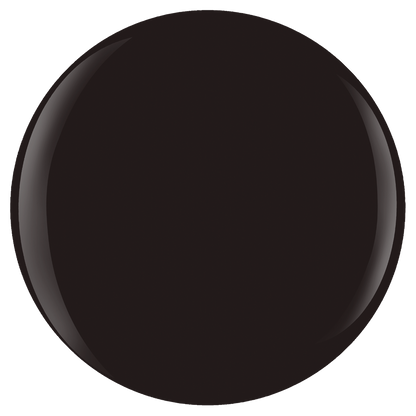Morgan Taylor Lacquer | Front Of House Glam .5oz