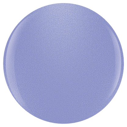 Morgan Taylor Lacquer | Gift It Your Best .5oz
