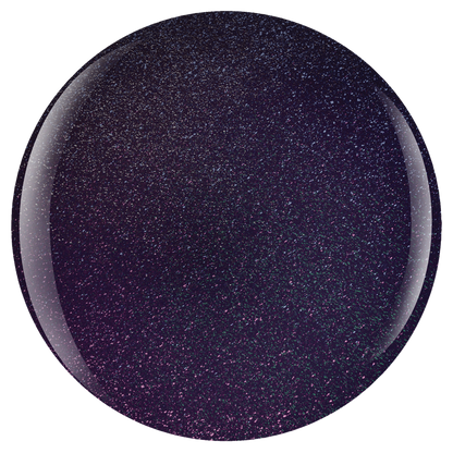 Gelish Soak-Off Gel Polish | Girl Meets Joy .5oz